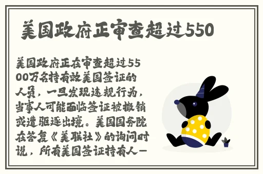 精品乱码一卡2卡三卡4卡网